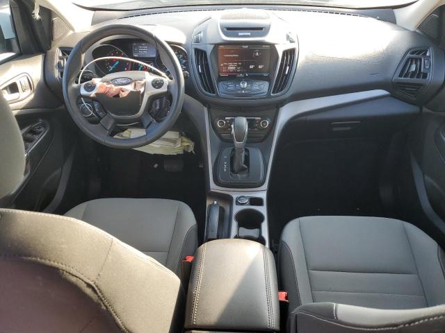 Photo 8 from auction – 2014 FORD ESCAPE SE with VIN 1FMCU0GX5EUC18080