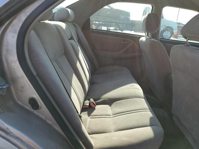 Photo 10 from auction – 1997 TOYOTA CAMRY with VIN 4T1BG22K4VU144273