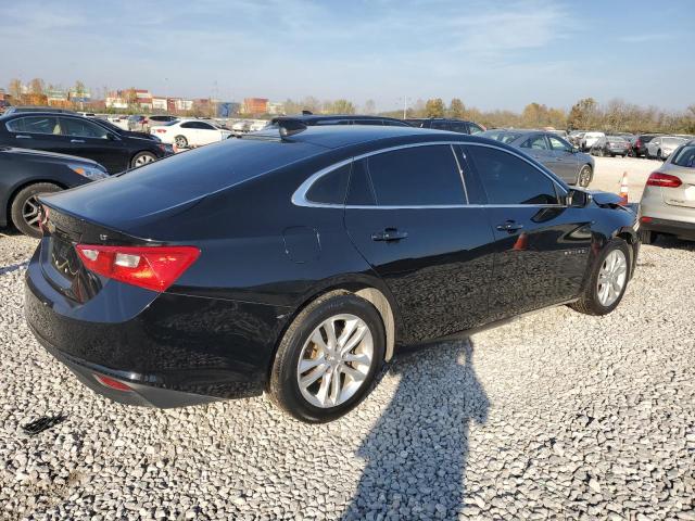 Photo 3 from auction – 2017 CHEVROLET MALIBU LT with VIN 1G1ZE5ST7HF205295