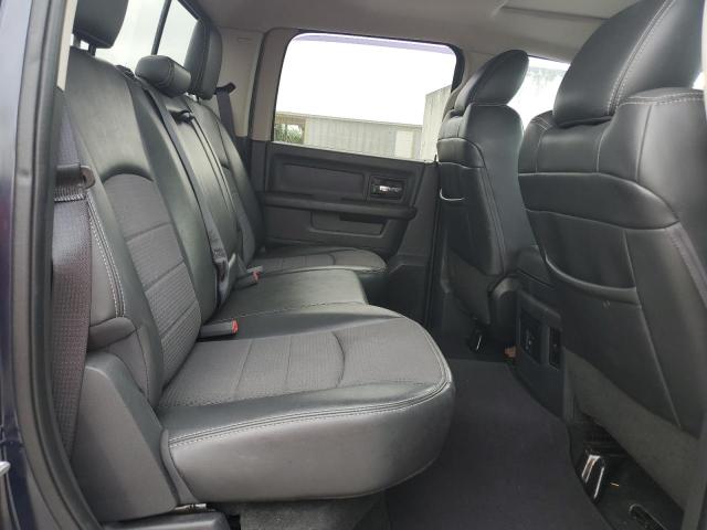 Photo 10 from auction – 2012 DODGE RAM 1500 S with VIN 1C6RD7MT6CS240887