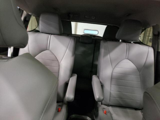 Photo 10 from auction – 2020 TOYOTA HIGHLANDER with VIN 5TDGBRCH0LS510476