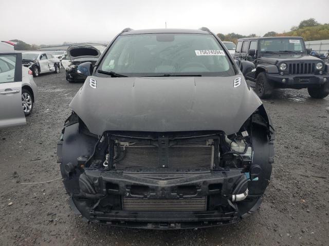 Photo 5 from auction – 2016 BUICK ENCORE SPO with VIN KL4CJ2SM7GB640141