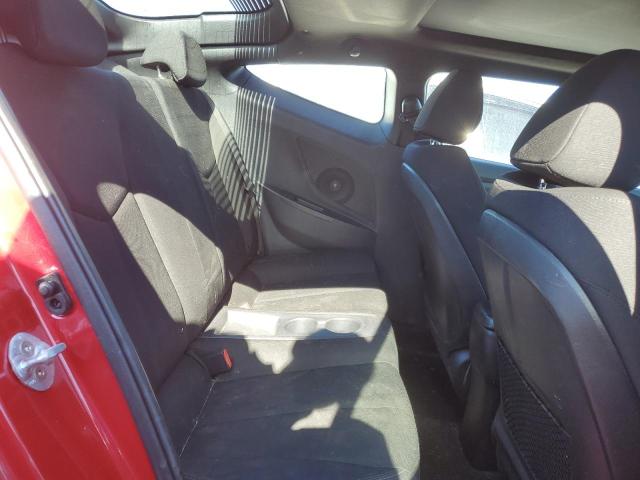 Photo 10 from auction – 2017 HYUNDAI VELOSTER with VIN KMHTC6AD4HU324304
