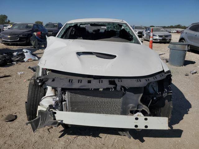 Photo 5 from auction – 2019 DODGE CHARGER SX with VIN 2C3CDXBG0KH725329