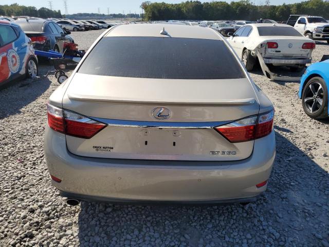 Photo 6 from auction – 2013 LEXUS ES 350 with VIN JTHBK1GG7D2052911