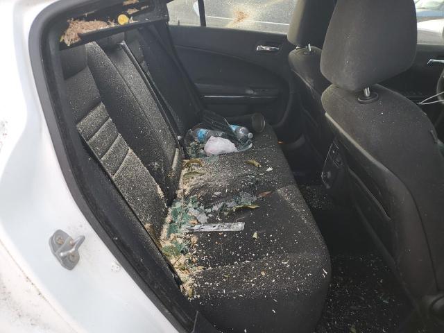 Photo 10 from auction – 2014 DODGE CHARGER SE with VIN 2C3CDXBG3EH350220