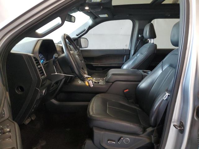 Photo 7 from auction – 2021 FORD EXPEDITION with VIN 1FMJU1KTXMEA03790