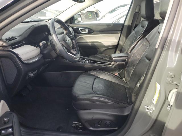 Фото 7 с аукциона – 2022 JEEP COMPASS LI с VIN 3C4NJDCB2NT123011