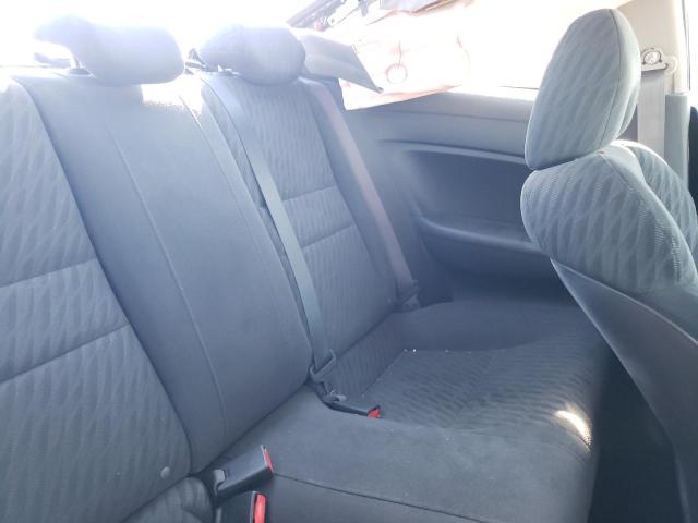 Photo 10 from auction – 2011 HONDA CIVIC EX with VIN 2HGFG1B87BH503572
