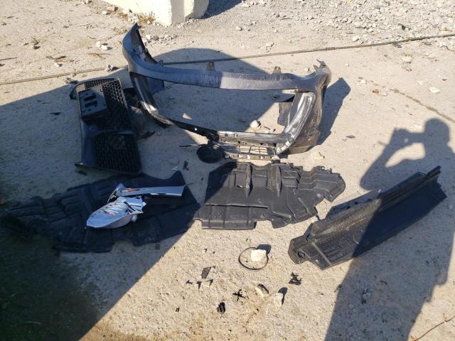 Photo 12 from auction – 2017 TOYOTA CAMRY LE with VIN 4T1BF1FK7HU439962