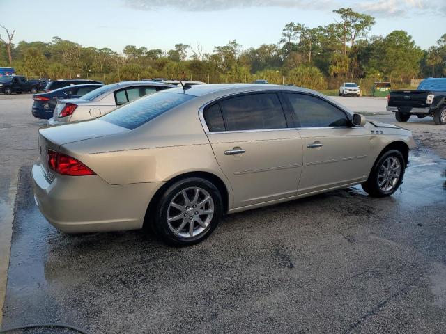 Photo 3 from auction – 2008 BUICK LUCERNE CX with VIN 1G4HD57228U201345