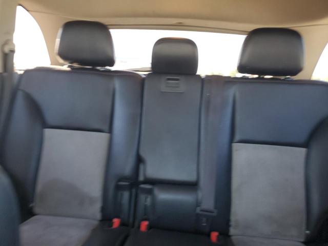 Photo 10 from auction – 2013 FORD EDGE SEL with VIN 2FMDK3JC3DBB26343