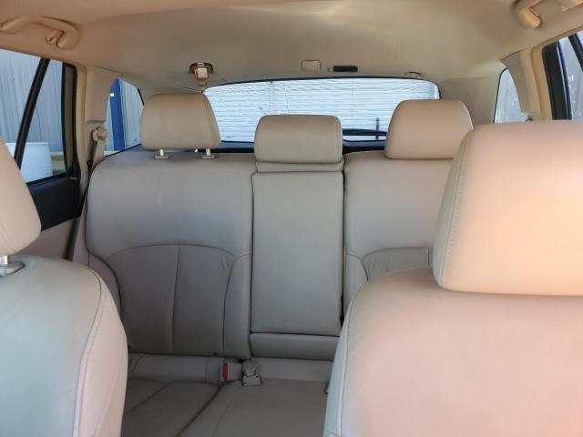 Снимка 10 от търг – 2011 SUBARU OUTBACK 3. с VIN 4S4BRDKC3B2364252