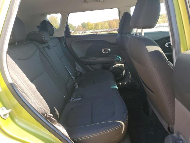 Foto 11 de la subasta – 2015 KIA SOUL + con VIN KNDJP3A58F7768272