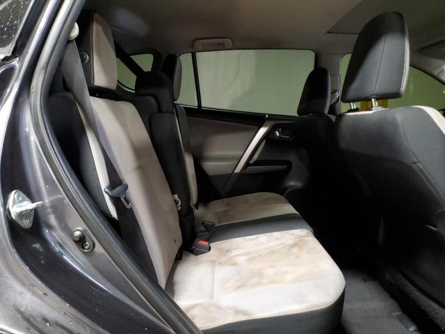 Photo 11 from auction – 2018 TOYOTA RAV4 ADVEN with VIN JTMRFREV9JJ181237