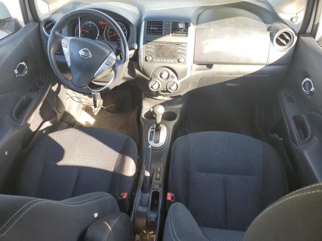 Photo 8 from auction – 2014 NISSAN VERSA NOTE with VIN 3N1CE2CP3EL396151