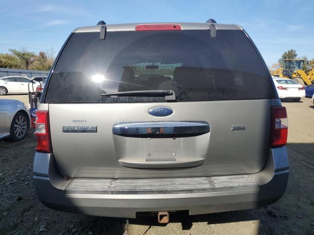 Photo 6 from auction – 2009 FORD EXPEDITION with VIN 1FMFU16599LA07849