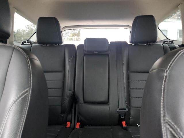 Photo 10 from auction – 2014 FORD ESCAPE TIT with VIN 1FMCU9J96EUD02004