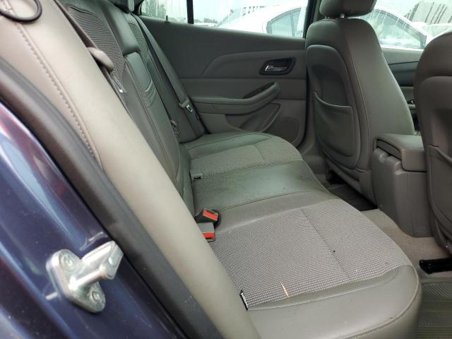 Photo 10 from auction – 2013 CHEVROLET MALIBU 1LT with VIN 1G11C5SA7DF218981