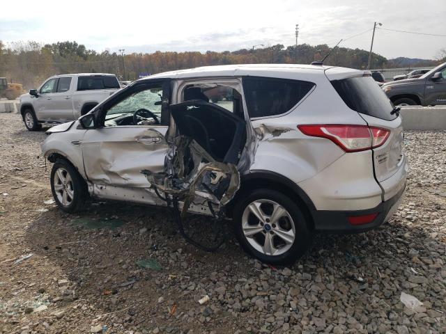 Photo 2 from auction – 2015 FORD ESCAPE SE with VIN 1FMCU9G96FUA54202