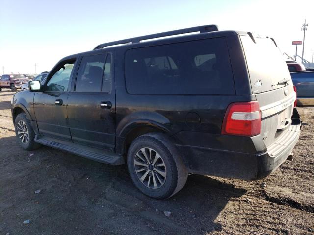 Photo 2 from auction – 2017 FORD EXPEDITION with VIN 1FMJK1JT3HEA61219