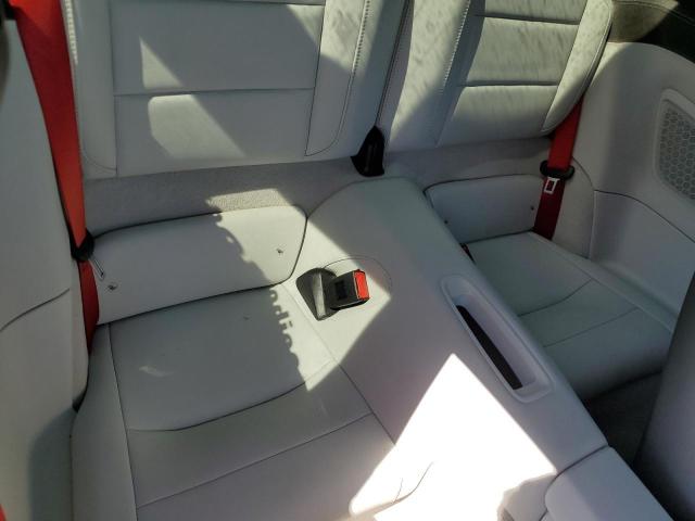 Zdjęcie 10 z aukcji – 2013 PORSCHE 911 CARRER z VIN WP0AB2A99DS122745