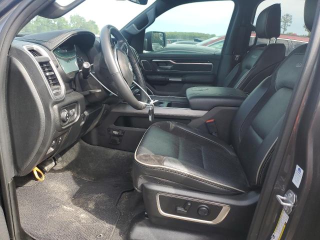 Photo 7 from auction – 2022 TOYOTA HIGHLANDER with VIN 5TDGBRCH7NS541713