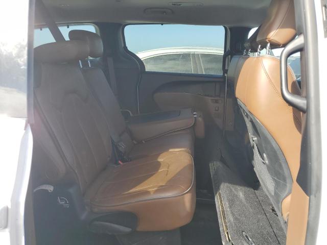 Photo 11 from auction – 2019 CHRYSLER PACIFICA L with VIN 2C4RC1GG3KR569926