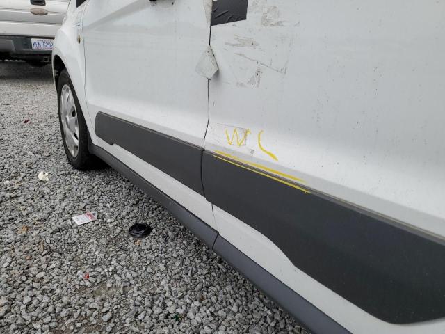 Photo 13 from auction – 2015 FORD TRANSIT CO with VIN NM0LE6F75F1199908