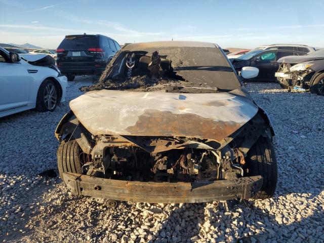 Photo 5 from auction – 2016 HYUNDAI VELOSTER with VIN KMHTC6AD8GU248990