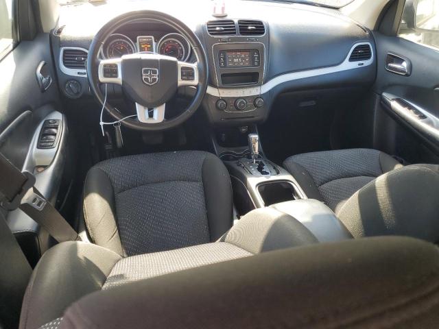 Photo 8 from auction – 2020 DODGE JOURNEY SE with VIN 3C4PDCAB0LT199319