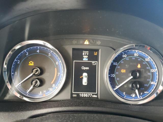 Photo 9 from auction – 2018 TOYOTA COROLLA L with VIN 2T1BURHE5JC083921