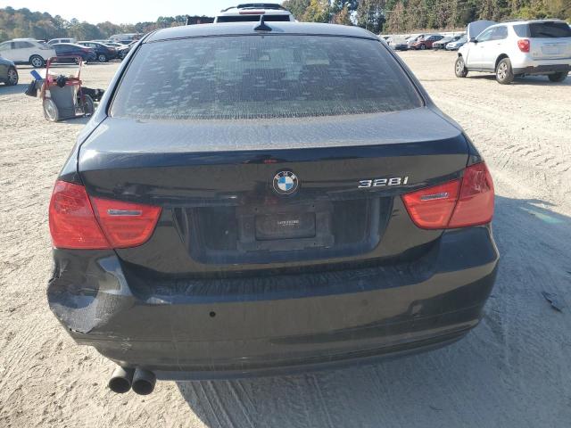 Photo 6 from auction – 2011 BMW 328 XI with VIN WBAPK7C54BF085074