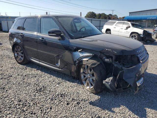 Zdjęcie 4 z aukcji – 2016 LAND ROVER RANGE ROVE z VIN SALWR2PFXGA117474