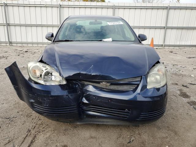 Photo 5 from auction – 2010 CHEVROLET COBALT LT with VIN 1G1AF5F56A7167581
