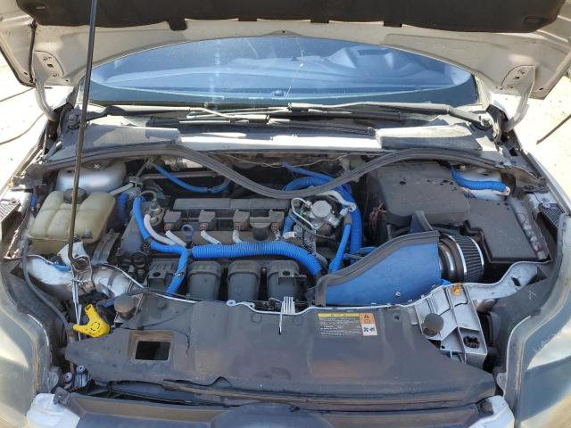 صورة رقم 11 من المزاد - 2014 FORD FOCUS SE مع VIN 1FADP3K22EL169090