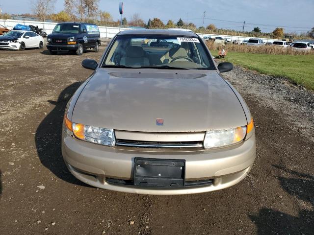 Photo 5 from auction – 2002 SATURN L100 with VIN 1G8JS54FX2Y561508