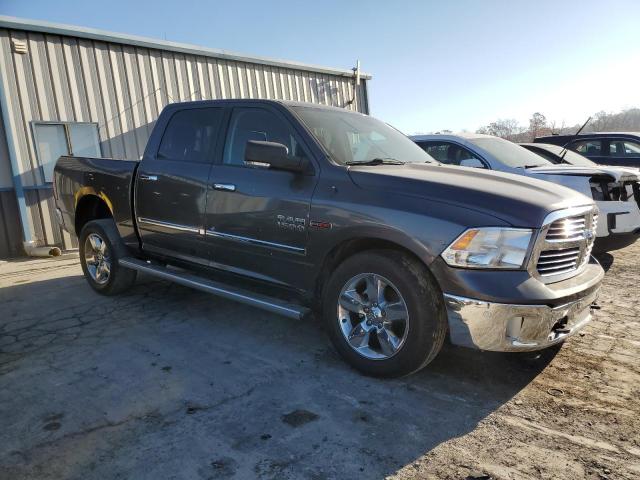 Photo 4 from auction – 2014 RAM 1500 SLT with VIN 1C6RR7LM2ES432533