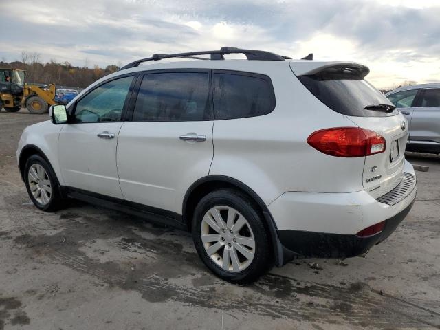 Photo 2 from auction – 2013 SUBARU TRIBECA LI with VIN 4S4WX9GD0D4401142