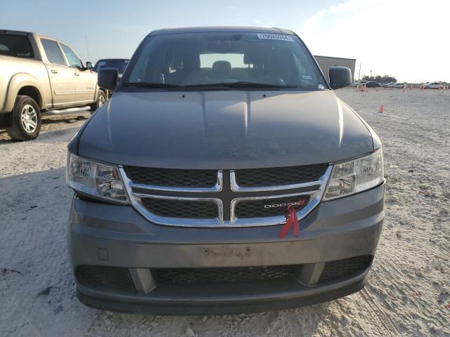 Photo 5 from auction – 2013 DODGE JOURNEY SE with VIN 3C4PDCAB0DT679586