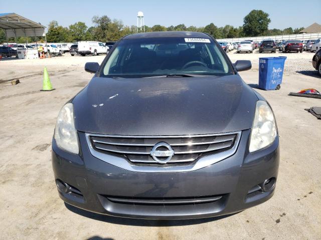 Photo 5 from auction – 2010 NISSAN ALTIMA BAS with VIN 1N4AL2AP1AN403059