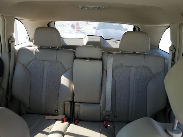 Photo 10 from auction – 2013 LINCOLN MKX with VIN 2LMDJ6JK2DBL45228