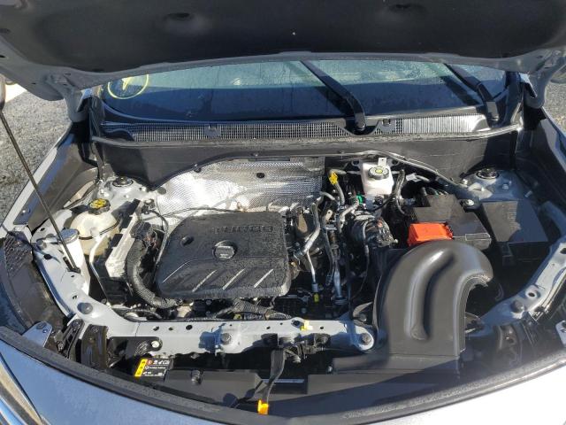 Photo 12 from auction – 2022 BUICK ENCORE GX with VIN KL4MMDSL5NB069194