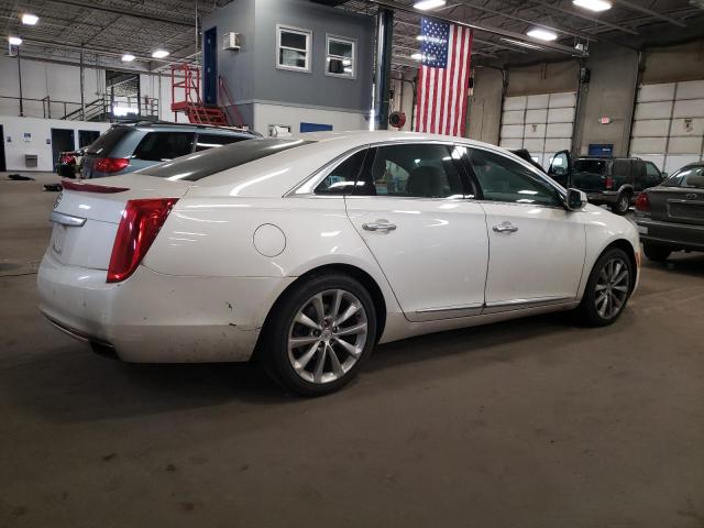 Photo 3 from auction – 2013 CADILLAC XTS PREMIU with VIN 2G61S5S38D9194519