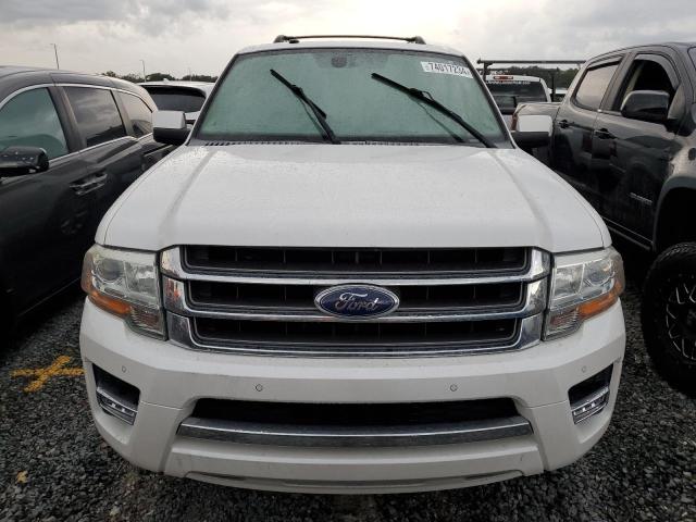 Photo 5 from auction – 2016 FORD EXPEDITION with VIN 1FMJU1KT2GEF37399