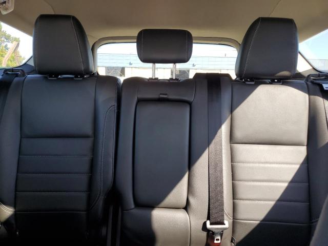 Photo 10 from auction – 2016 FORD ESCAPE SE with VIN 1FMCU0G98GUA65005