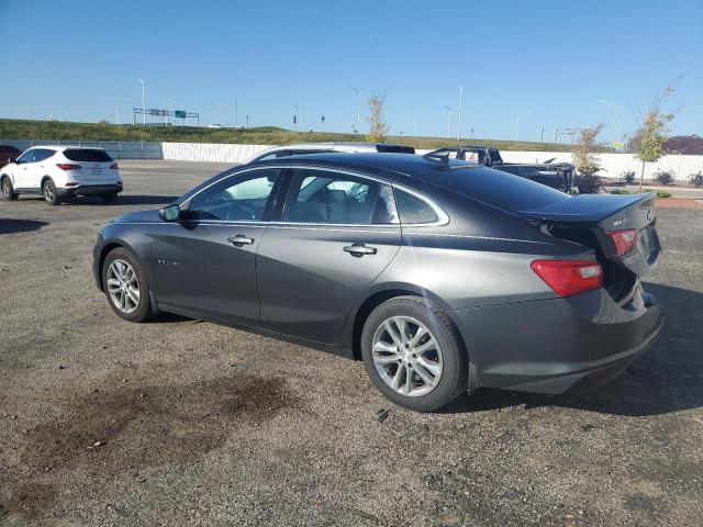 Photo 2 from auction – 2016 CHEVROLET MALIBU LT with VIN 1G1ZE5ST4GF246367