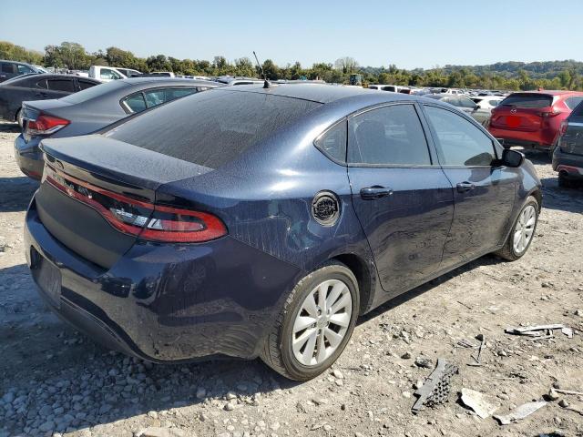 Photo 3 from auction – 2014 DODGE DART SXT with VIN 1C3CDFBB1ED667876