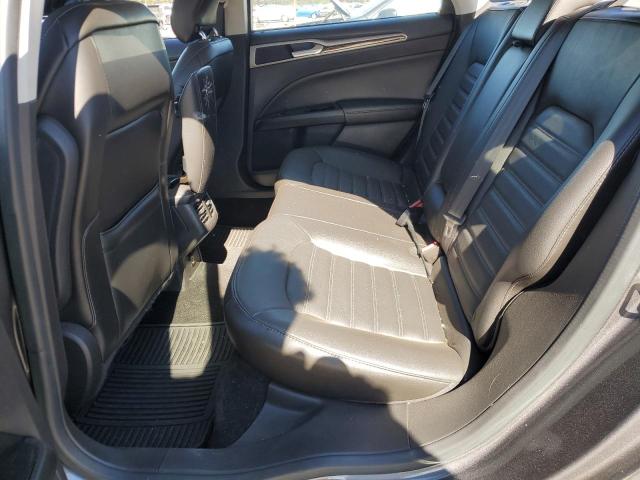 Foto 10 de la subasta – 2014 FORD FUSION SE con VIN 1FA6P0HD4E5390680