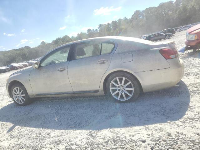 Photo 2 from auction – 2010 LEXUS GS 300 with VIN JTHCH96S760010034